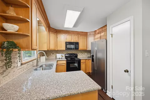 9111 Windjammer Dr, Tega Cay, SC 29708 photo 9