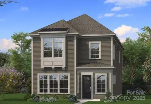 3127 Middle 95 St #95, Charlotte, NC 28278