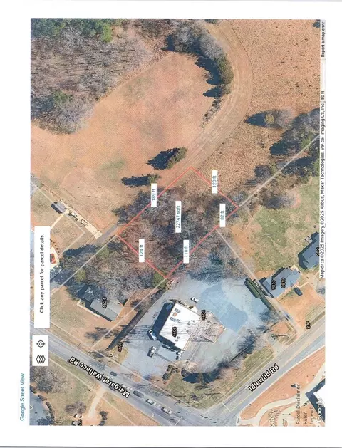 4632 Margaret Wallace Rd, Matthews, NC 28105