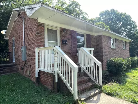 28 Maiden Ln, York, SC 29745