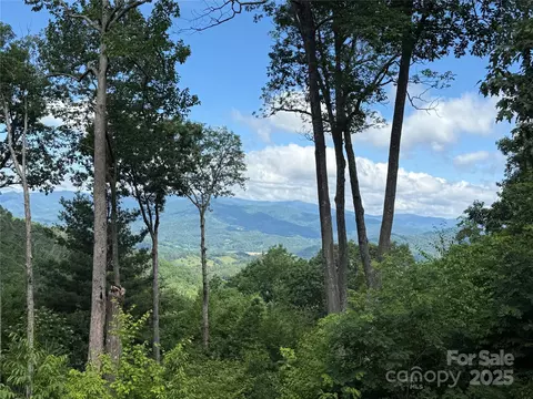 Heritage Ridge 3/4 Loop #3/4, Burnsville, NC 28714