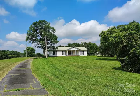 515 Neisler Rd, Concord, NC 28025