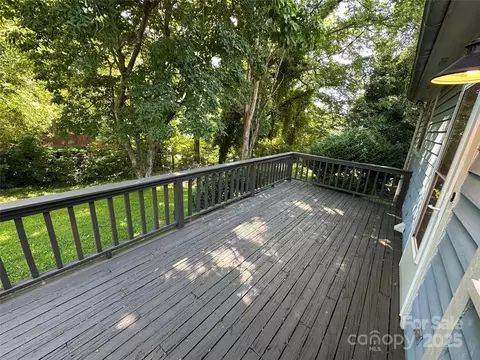 Exterior - 115 E Steele St, Salisbury, NC 28144 photo 4 of 6