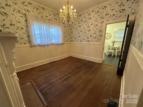 Other - 115 E Steele St, Salisbury, NC 28144 photo 3 of 7