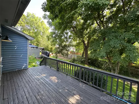 Exterior - 115 E Steele St, Salisbury, NC 28144 photo 5 of 6