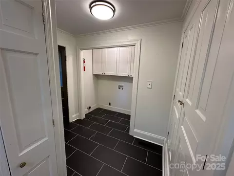 Other - 115 E Steele St, Salisbury, NC 28144 photo 4 of 7