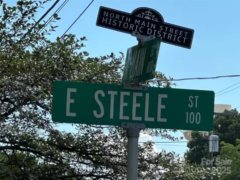 Other - 115 E Steele St, Salisbury, NC 28144 photo 7 of 7