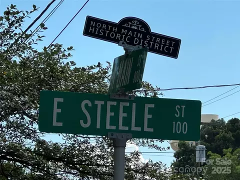 Other - 115 E Steele St, Salisbury, NC 28144 photo 6 of 7