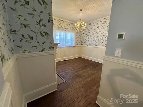 Other - 115 E Steele St, Salisbury, NC 28144 photo 2 of 7