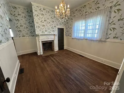 Other - 115 E Steele St, Salisbury, NC 28144 photo 5 of 7