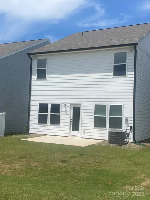 492 Switch St, York, SC 29745 photo 28