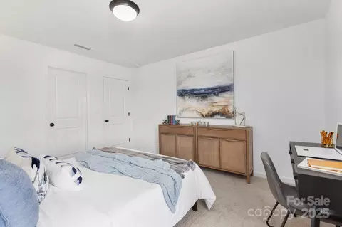 492 Switch St, York, SC 29745 photo 18