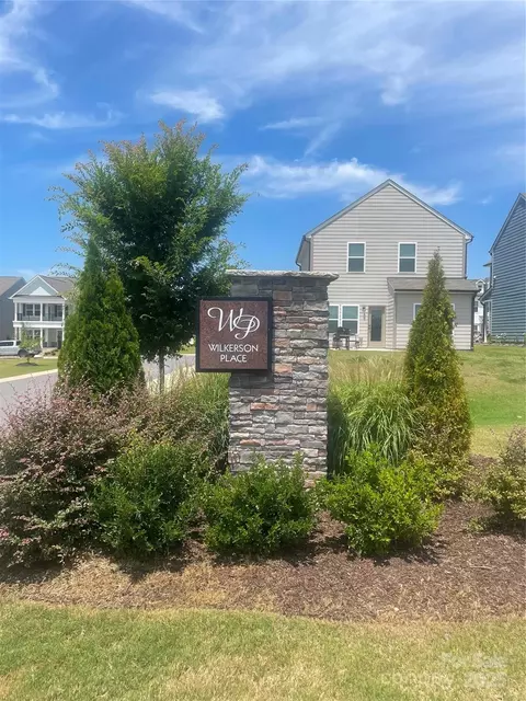 492 Switch St, York, SC 29745 photo 30