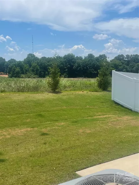 492 Switch St, York, SC 29745 photo 29