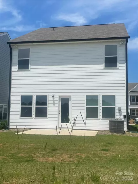 492 Switch St, York, SC 29745 photo 27
