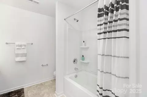 492 Switch St, York, SC 29745 photo 17
