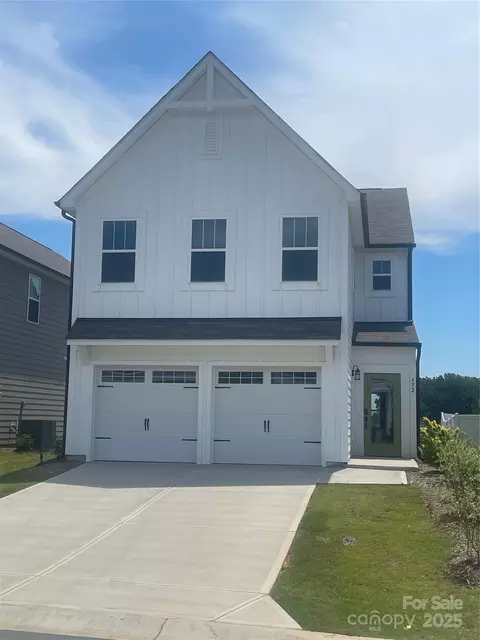 492 Switch St, York, SC 29745 photo 2