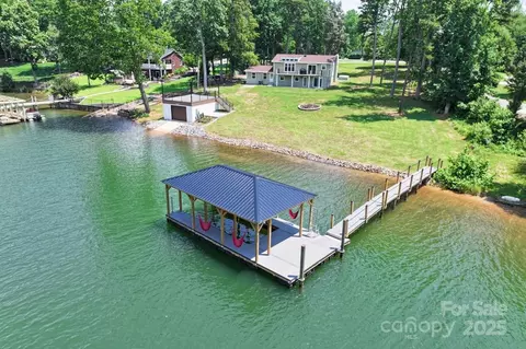 172 Honeydew Cir, Troutman, NC 28166