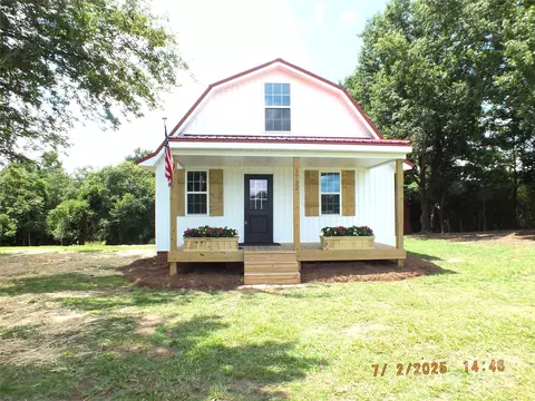1732 Rocky River Rd, Lancaster, SC 29720