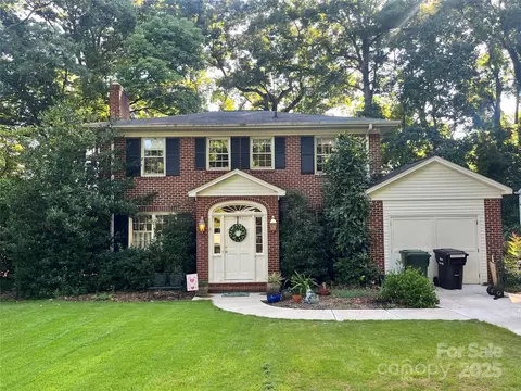 630 Ascot Ridge Rd, Rock Hill, SC 29730