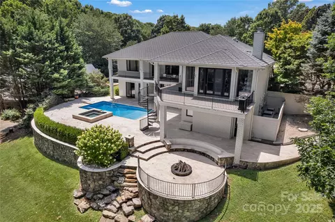 104 Hidden Cove Dr, Shelby, NC 28150