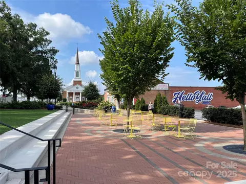 Other - 715 Pine St, Kannapolis, NC 28081 photo 5 of 9
