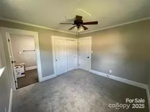 Other - 715 Pine St, Kannapolis, NC 28081 photo 1 of 9