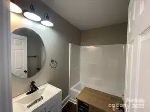 Other - 715 Pine St, Kannapolis, NC 28081 photo 3 of 9