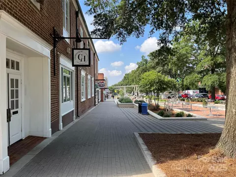 Other - 715 Pine St, Kannapolis, NC 28081 photo 6 of 9