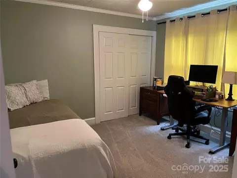 Bedroom - 715 Pine St, Kannapolis, NC 28081 photo 1 of 1