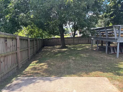 Exterior - 715 Pine St, Kannapolis, NC 28081 photo 4 of 5