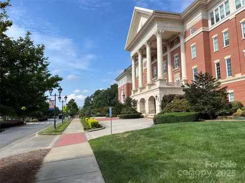Other - 715 Pine St, Kannapolis, NC 28081 photo 9 of 9