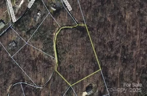 0000 Crestmont Dr, Waynesville, NC 28786