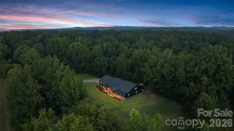 13546 W Highway 55 W Hwy W, York, SC 29745