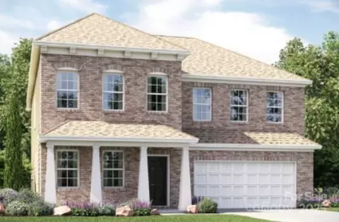 4592 Potters Wheel Dr, Fort Mill, SC 29715