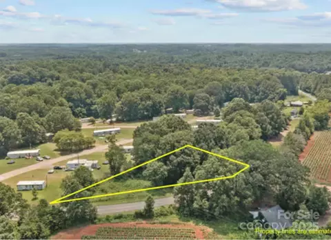 634 Lippard Farm Rd, Statesville, NC 28625