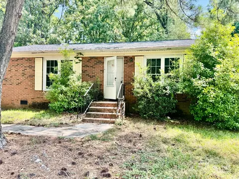 1025 S Jones Avenue Ext, Rock Hill, SC 29730