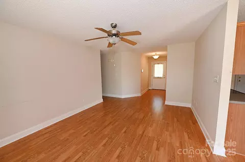 202 Pine Meadows St, Hickory, NC 28601 photo 36