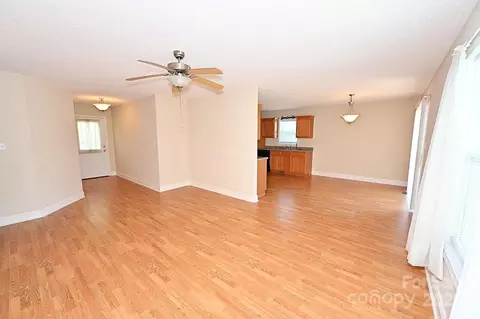 202 Pine Meadows St, Hickory, NC 28601 photo 16