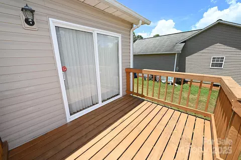 202 Pine Meadows St, Hickory, NC 28601 photo 30