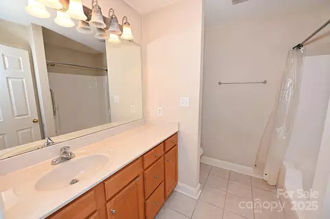 202 Pine Meadows St, Hickory, NC 28601 photo 20