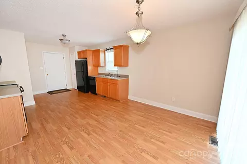 202 Pine Meadows St, Hickory, NC 28601 photo 13