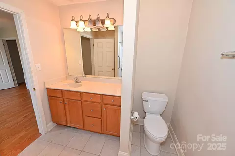 202 Pine Meadows St, Hickory, NC 28601 photo 22