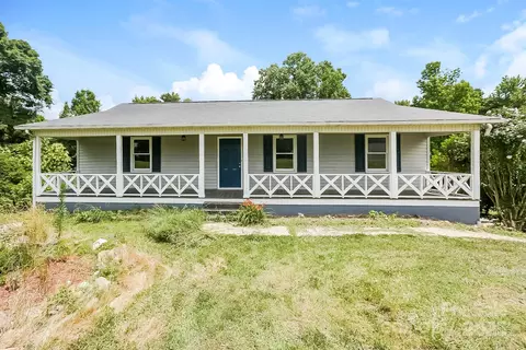 8079 Optimist Club Rd, Denver, NC 28037