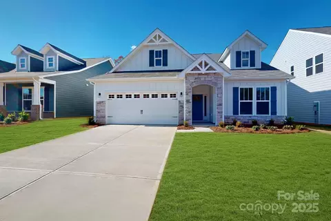 1494 Kate Cecil Way, York, SC 29745