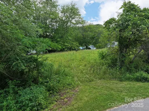 00 Mauney Cove Rd, Waynesville, NC 28786