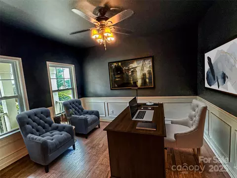 Other - 12517 Pine Terrace Ct, Charlotte, NC 28273 photo 1 of 3