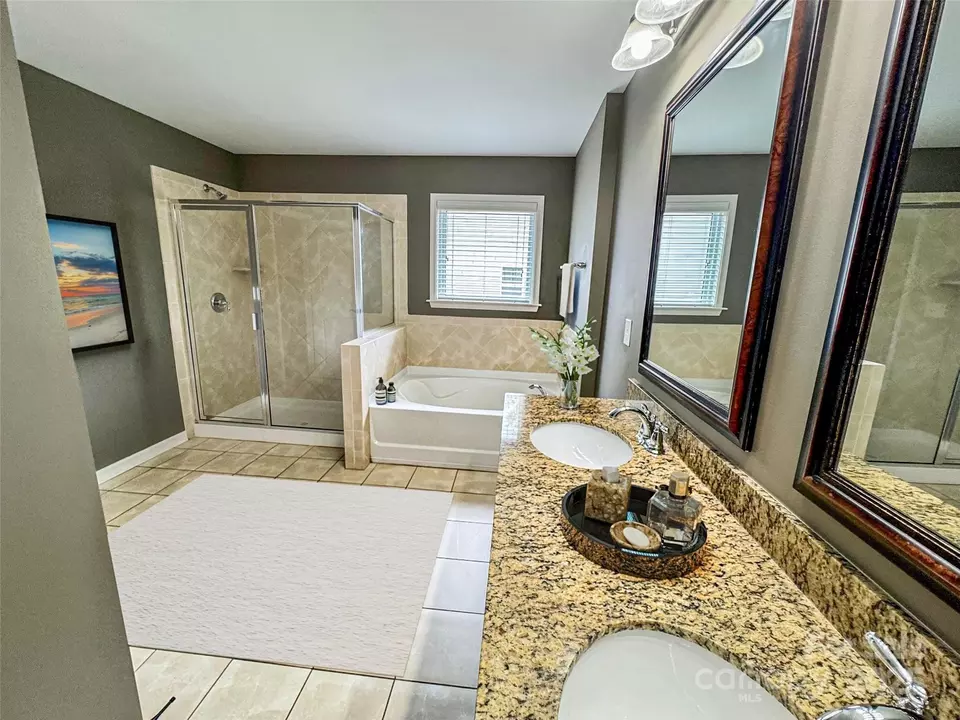 Bath - 12517 Pine Terrace Ct, Charlotte, NC 28273 photo 1 of 1