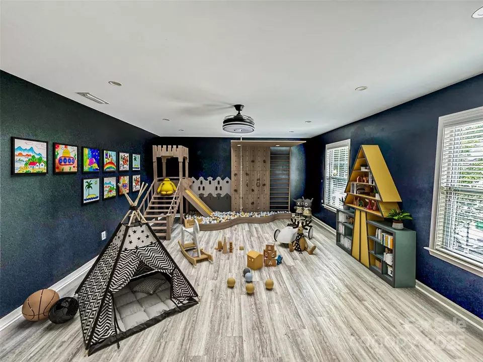 Other - 12517 Pine Terrace Ct, Charlotte, NC 28273 photo 3 of 3