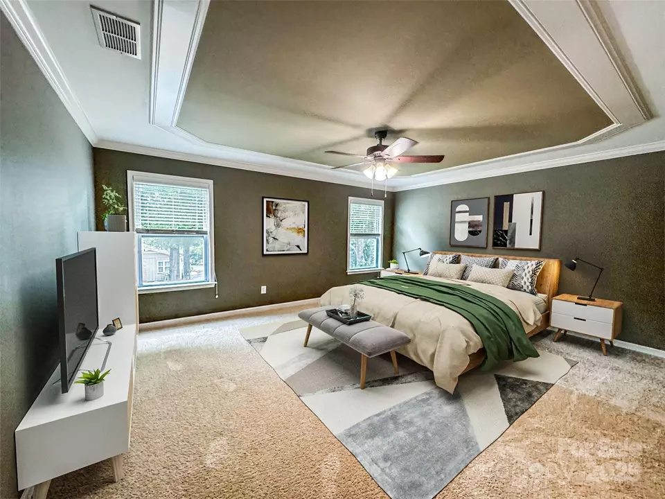 Other - 12517 Pine Terrace Ct, Charlotte, NC 28273 photo 2 of 3